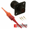 D38999/20WA98PN Image