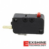 D3V-16G-3C25 Image