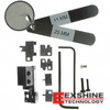 DF13-TB2630HC/US1-DS Image