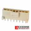 DF7C-8P-3.96DSA(25) Image