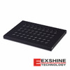 DN-19TRAY-1-600SW Image