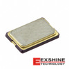 ECS-250-18-30-JEM-TR Image
