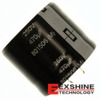 EET-HC2E471KA Image
