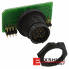 EN3P16FRAPCBW Image