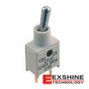 ET02MD1CBE Image