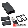 EXN-23352-BK Image