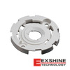 F15256_HEKLA-SOCKET-D Image