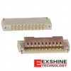 FH19C-10S-0.5SH(99) Image