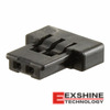 FI-S2S Image