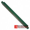 FMC60DREH-S13 Image