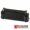 FX23-120P-0.5SV20 Image