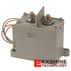G9EC-1 DC12 Image