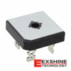 GBPC3506-BP Image
