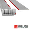 H1DXH-2036G Image