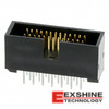 HIF6A-26PA-1.27DSA(71) Image