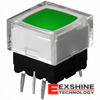 JB15LPF-JF Image