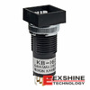 KB16SKG01 Image