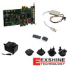 LFE3-95EA-PCIE-DKN Image