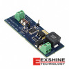 LM5005EVAL/NOPB Image