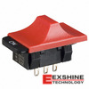 LP02C31T203DQ Image