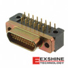 MDM-21SCBR-F222 Image