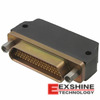 MDM-51SCBRM7 Image