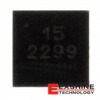 MIC2299-15YML-TR Image