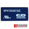 NPH15S4815IC Image