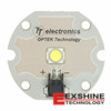OPA733WD Image