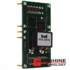 ORLB-22B1A0G Image