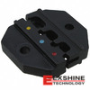 PA2040 Image
