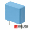 PHE450HA6100JR17 Image