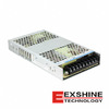 PMR-4V320WDAA Image