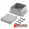 PN-1331-MB Image