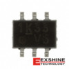 PQ1K333M2ZPH Image