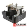 PRD-3DY0-110 Image