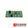 PS081-EVA-STD MODULE Image