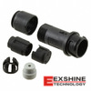 PXP4011/03P/3035 Image