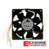 QFR1212EHE Image