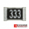 RGH2012-2E-P-333-B Image