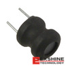RLB0912-1R5ML Image