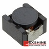 RLF7045T-220M1R4-D Image