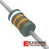 RNF14FTC931K Image
