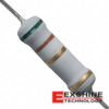 RSF200JB-73-5R1 Image