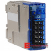 S8VM-03012CD Image