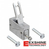 SA34-F2 Image