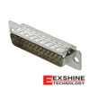 SDS100-PRW2-M25-SN00-6 Image