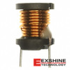 SL1215-100K3R6-PF Image