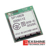 SP14808 Image