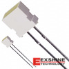 SSL-LX4673YD-LA20 Image